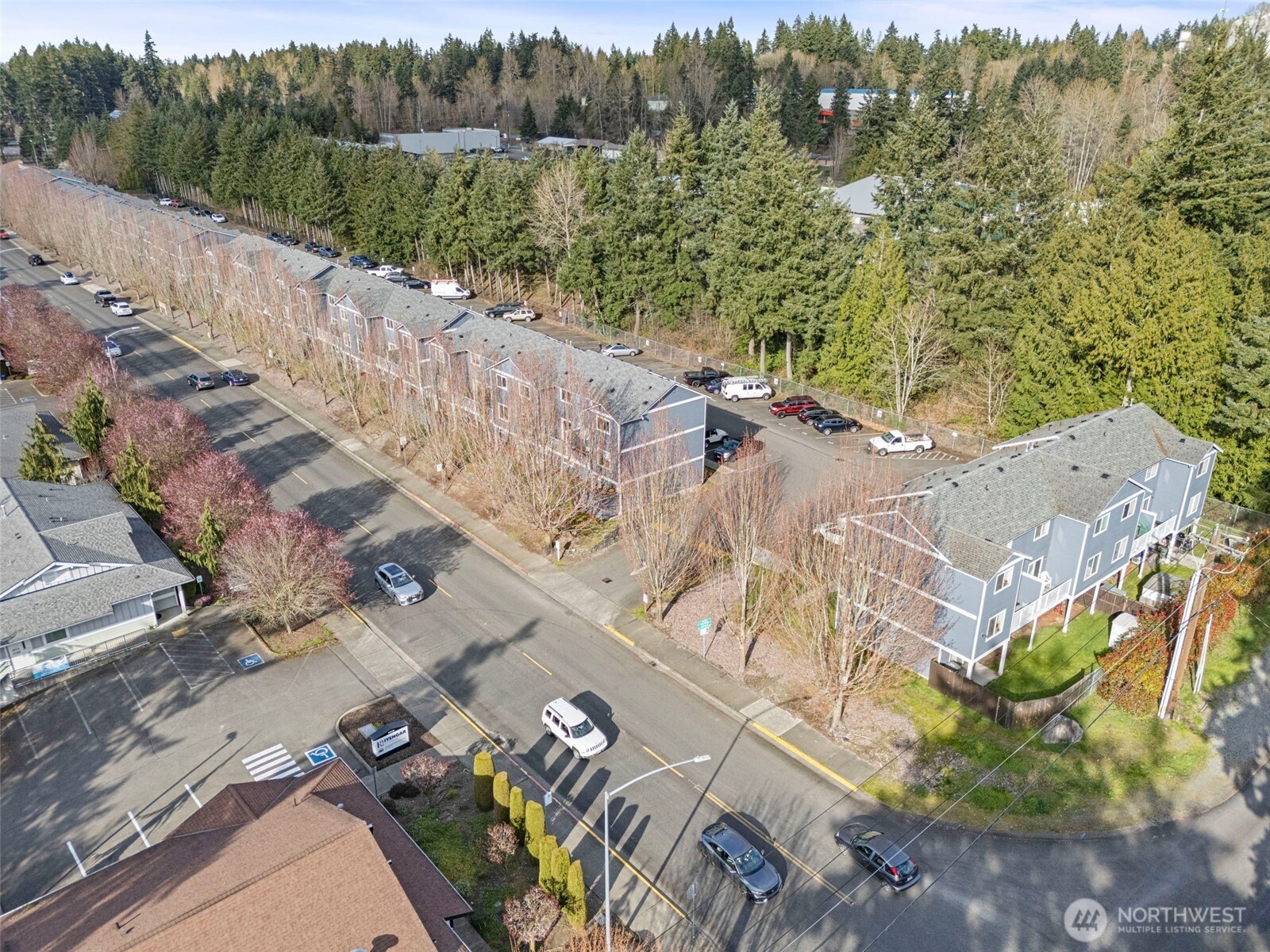 3939 10th Street SE Unit: G4