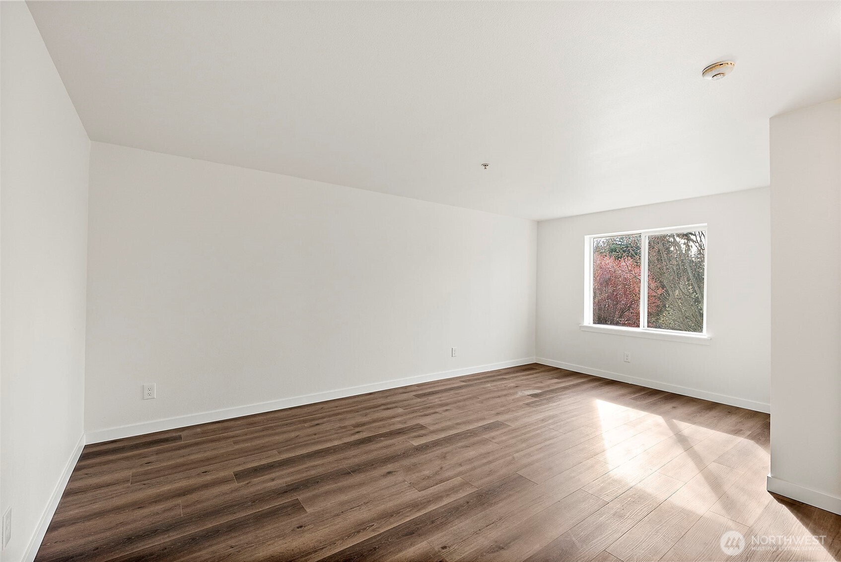 3939 10th Street SE Unit: G4