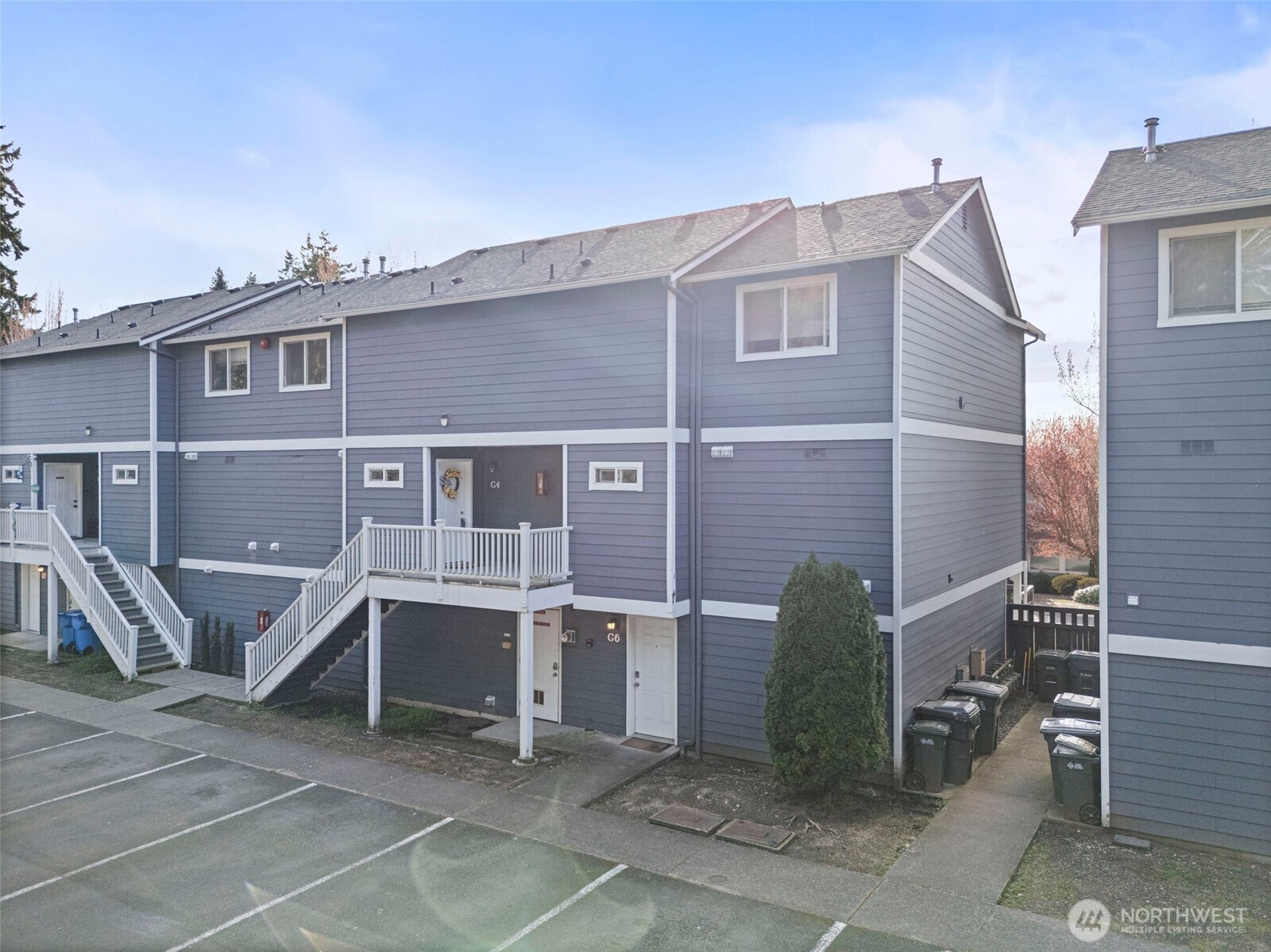 3939 10th Street SE Unit: G4