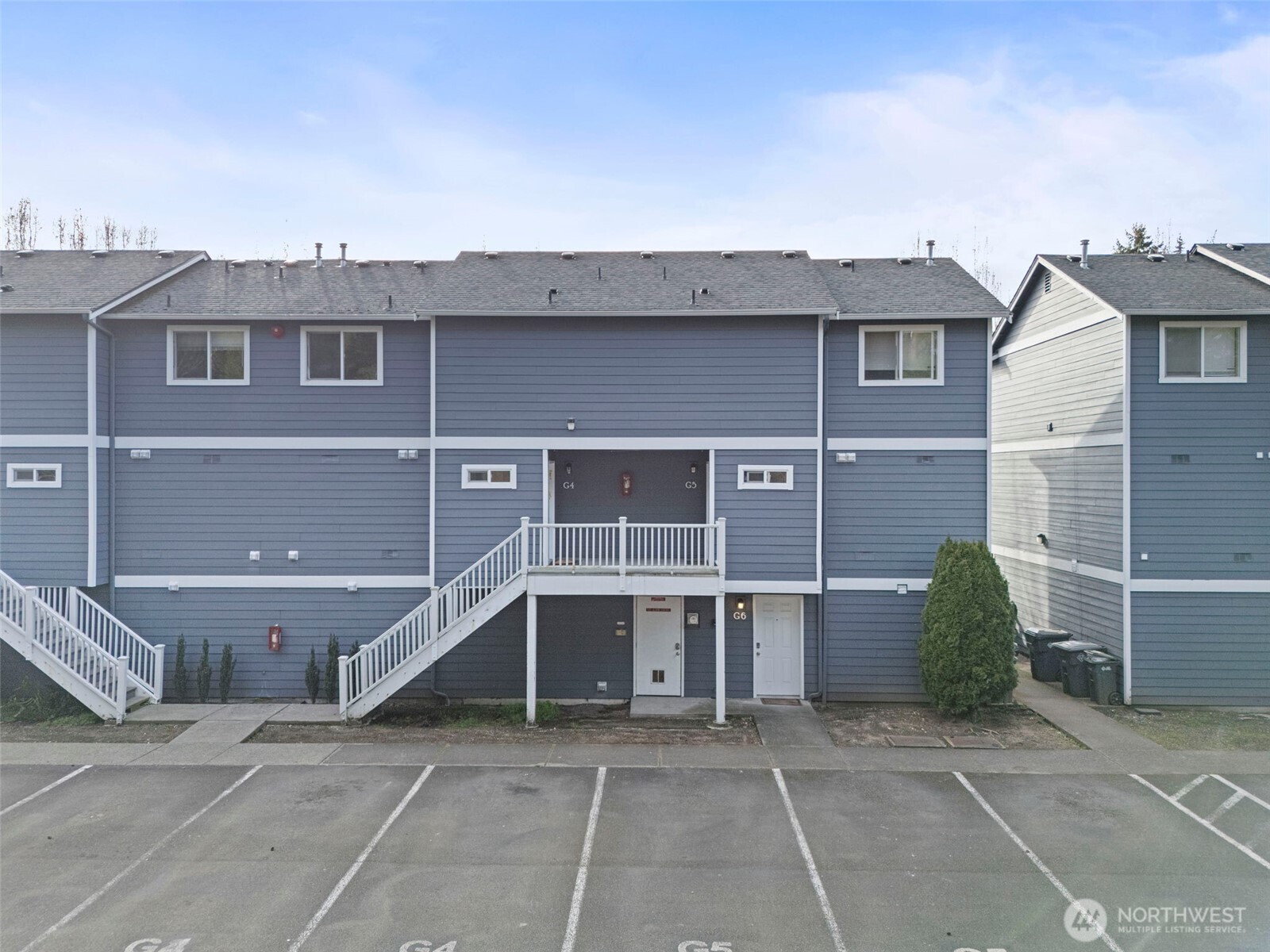 3939 10th Street SE Unit: G4