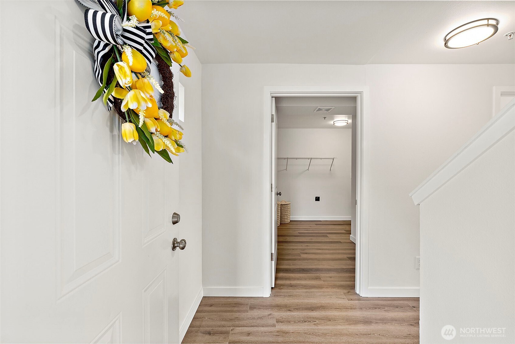 3939 10th Street SE Unit: G4