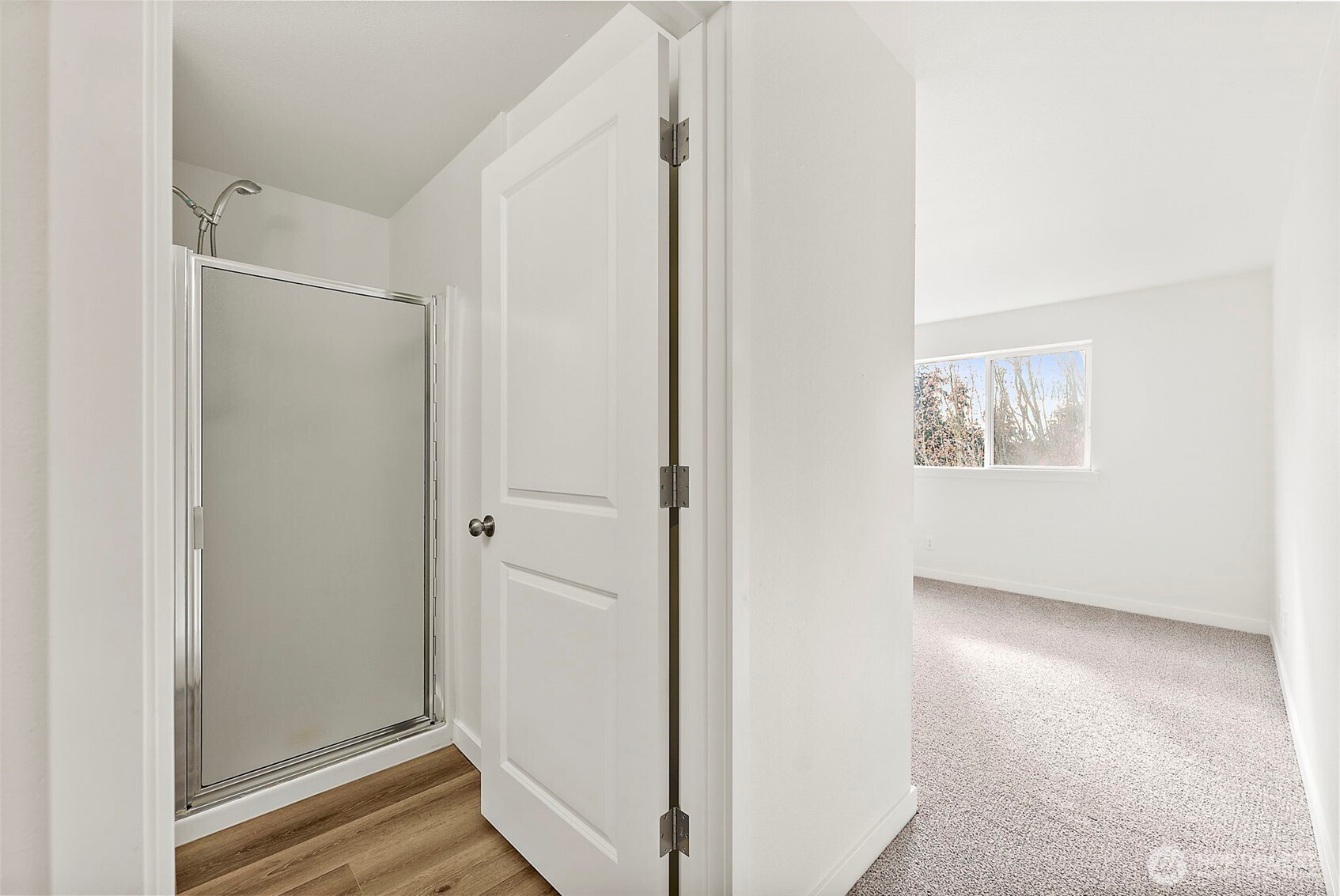 3939 10th Street SE Unit: G4