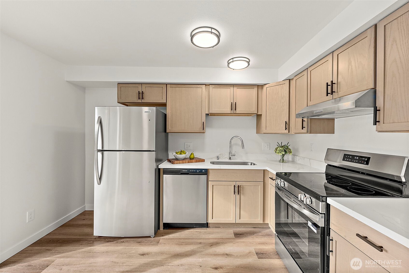 3939 10th Street SE Unit: G4