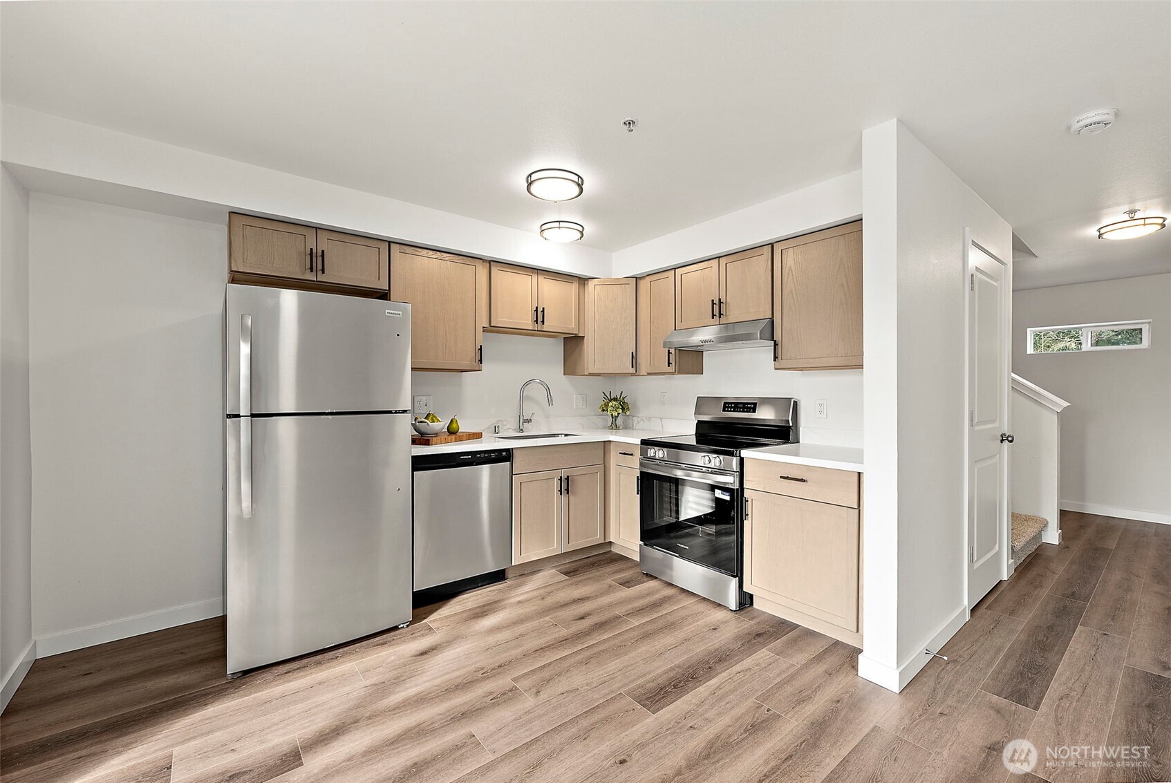 3939 10th Street SE Unit: G4