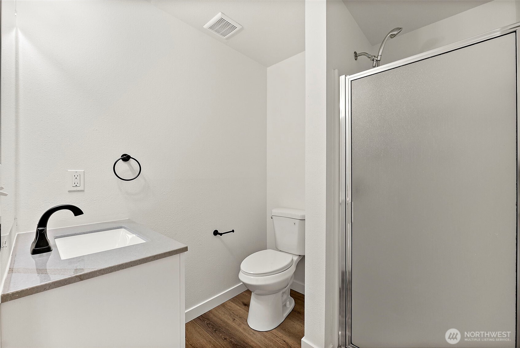 3939 10th Street SE Unit: G4