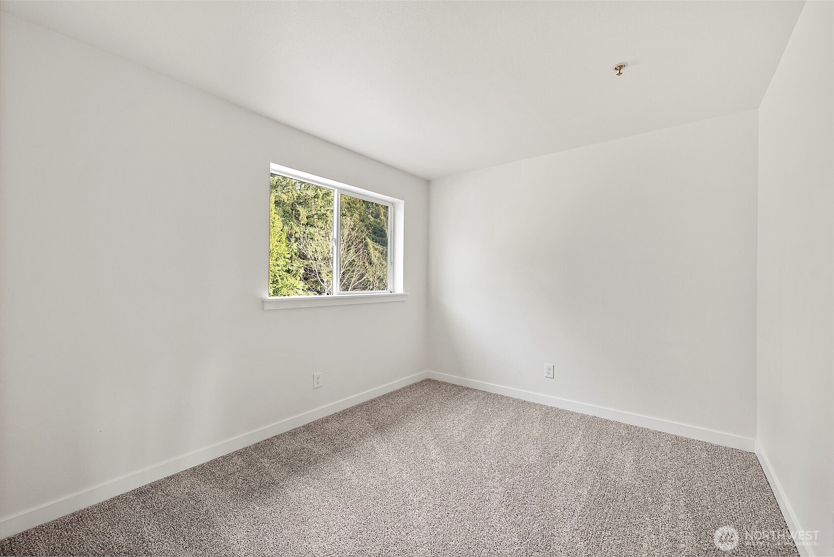 3939 10th Street SE Unit: G4