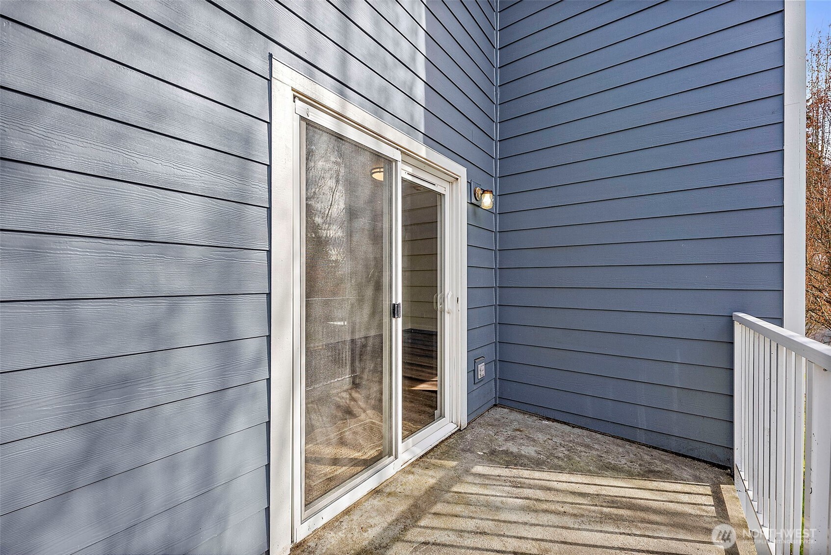 3939 10th Street SE Unit: G4