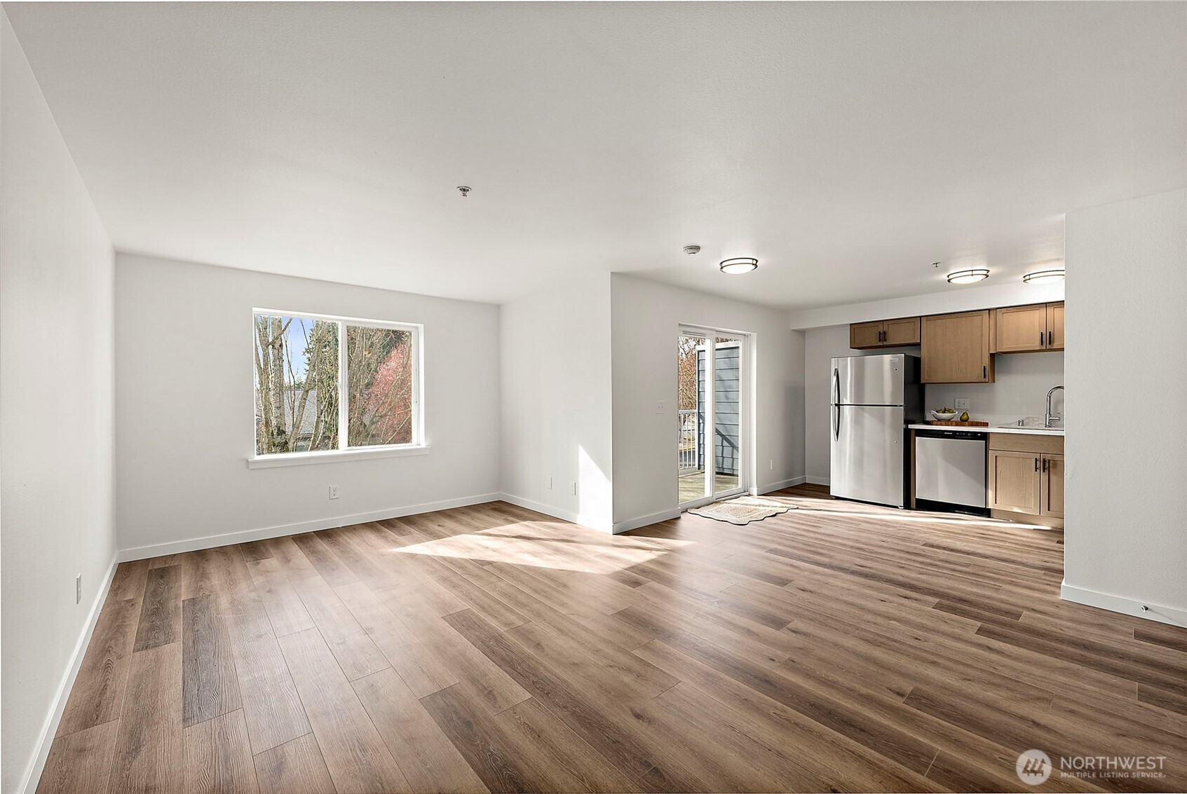 3939 10th Street SE Unit: G4