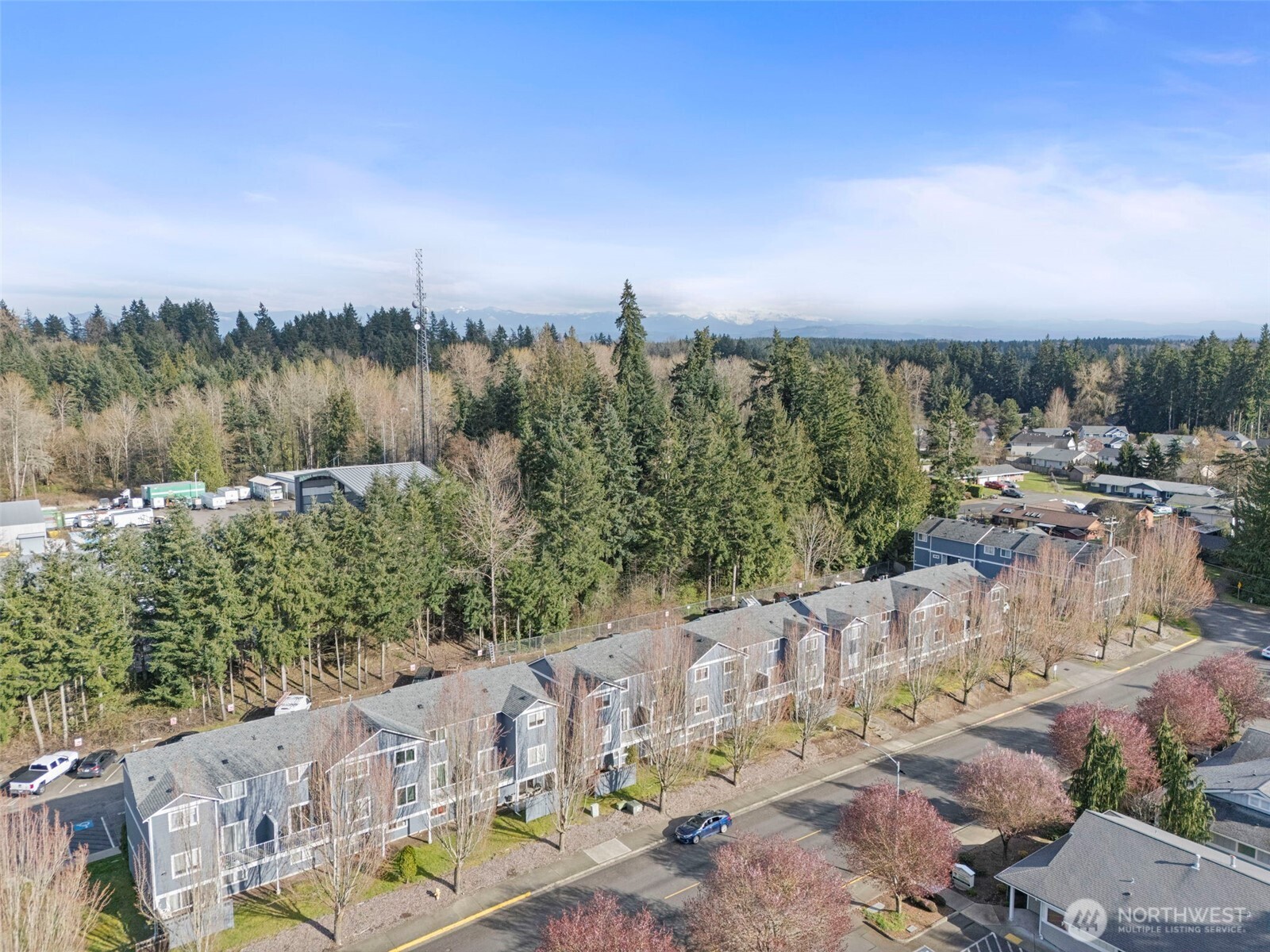 3939 10th Street SE Unit: G4