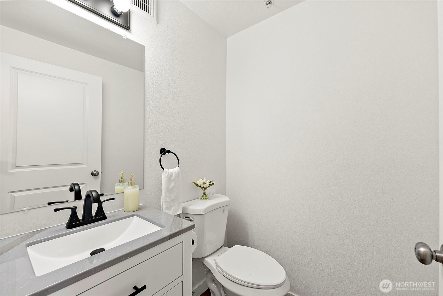 3939 10th Street SE Unit: G4