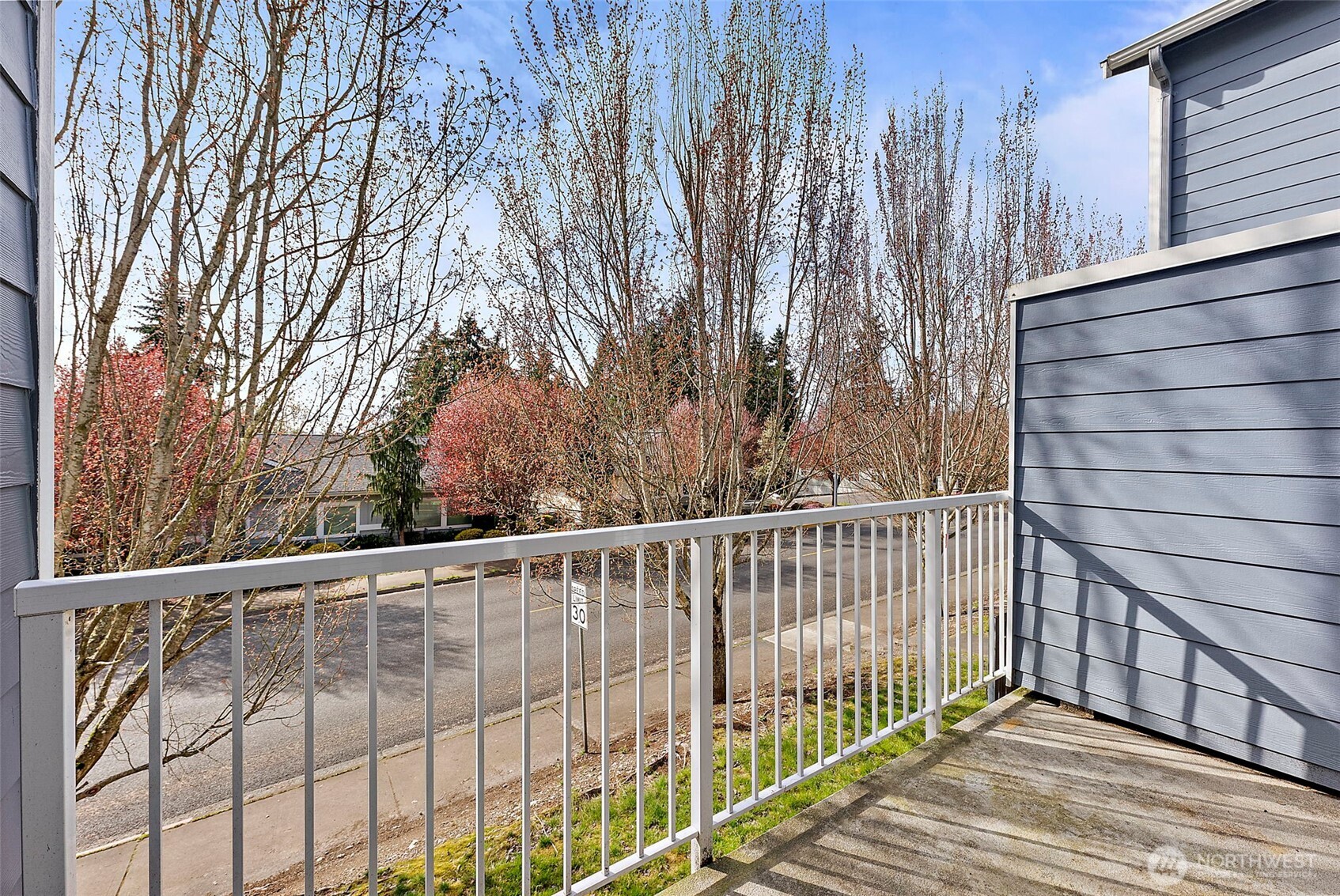 3939 10th Street SE Unit: G4