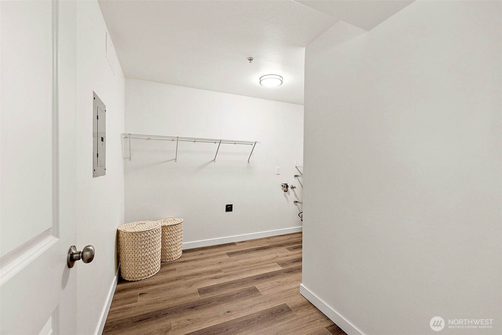 3939 10th Street SE Unit: G4