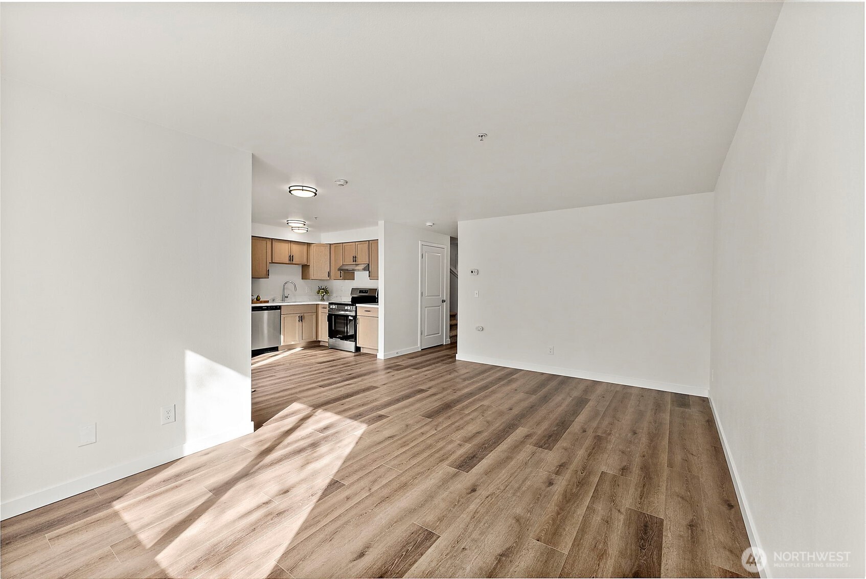 3939 10th Street SE Unit: G4