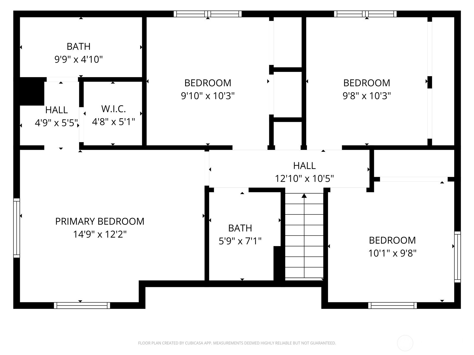 10002 99th Street SW