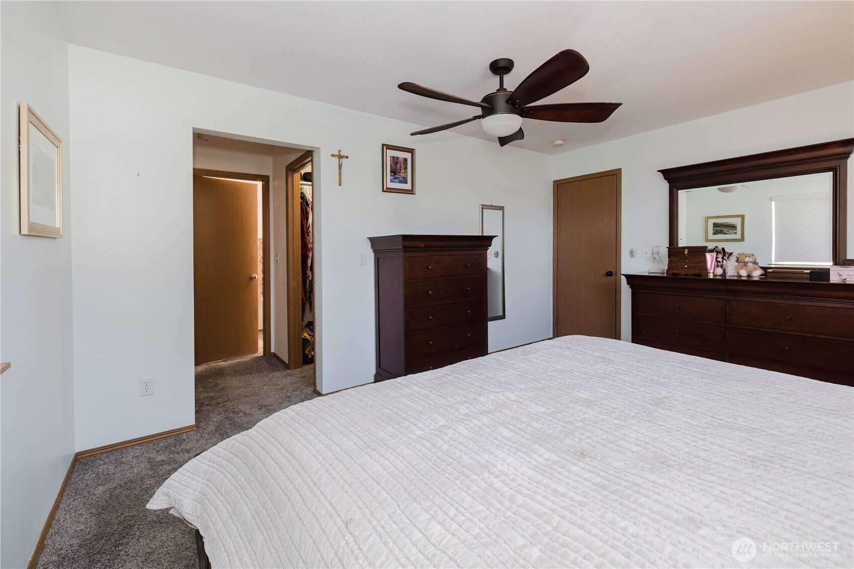 10002 99th Street SW