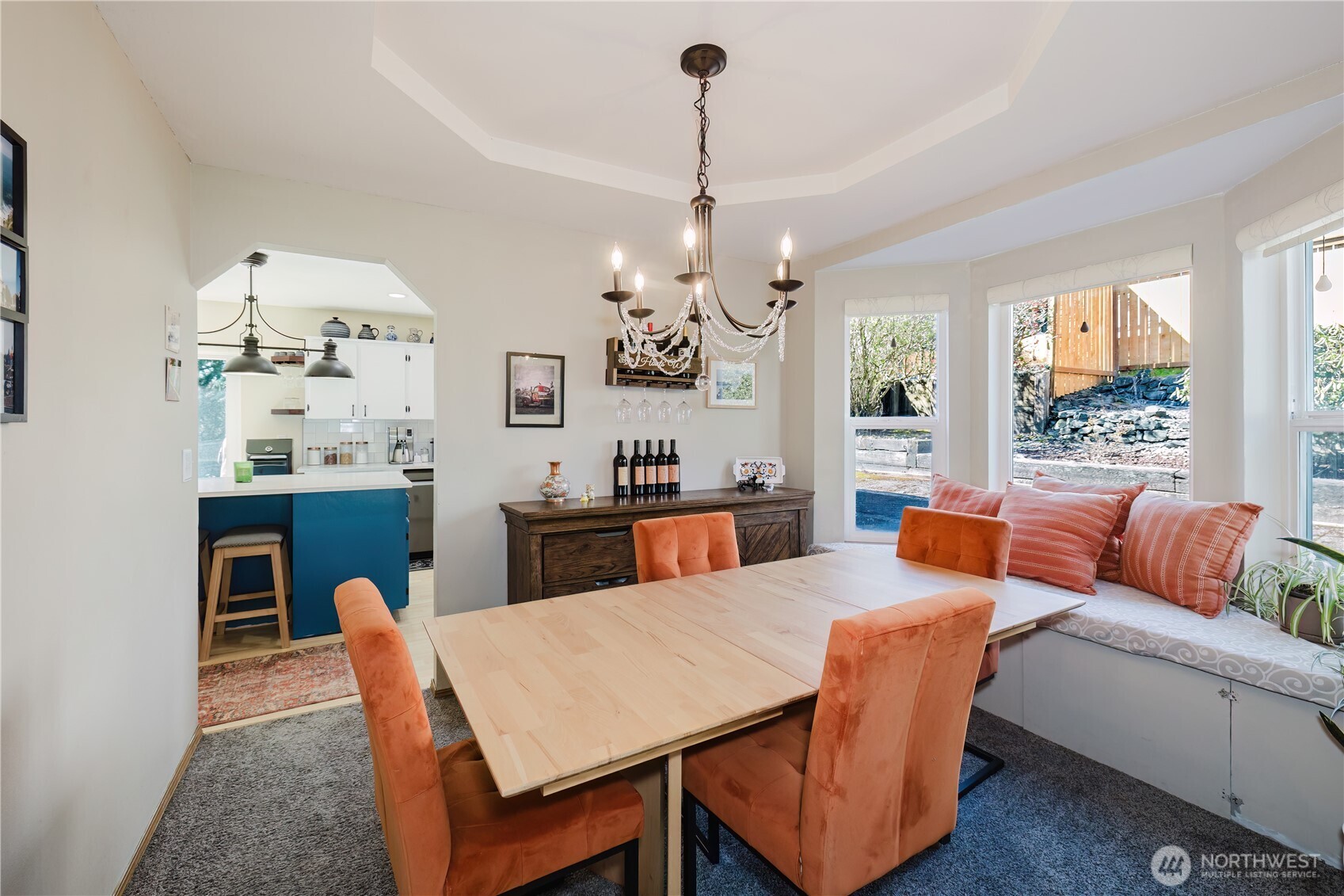 10002 99th Street SW