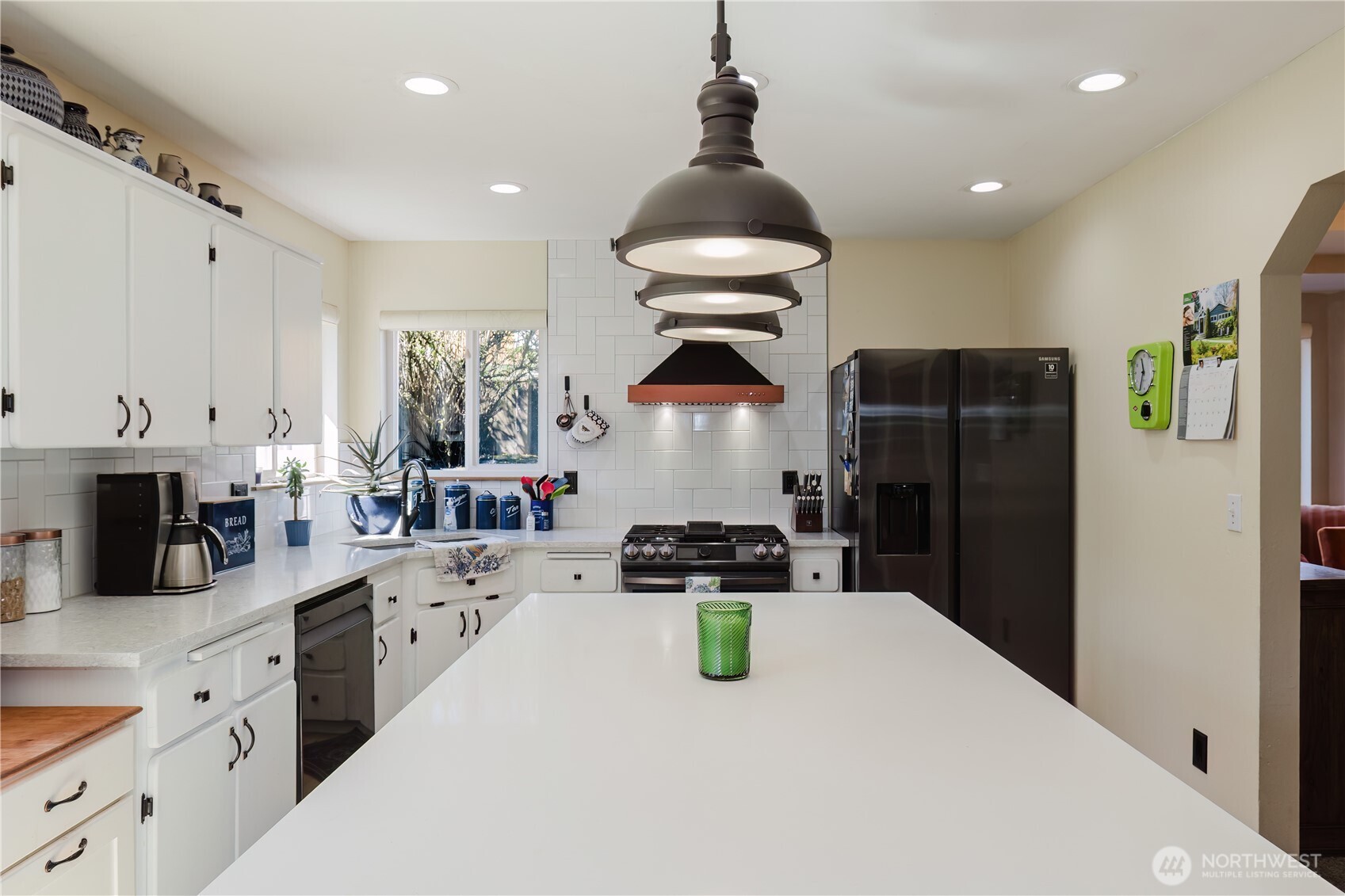 10002 99th Street SW