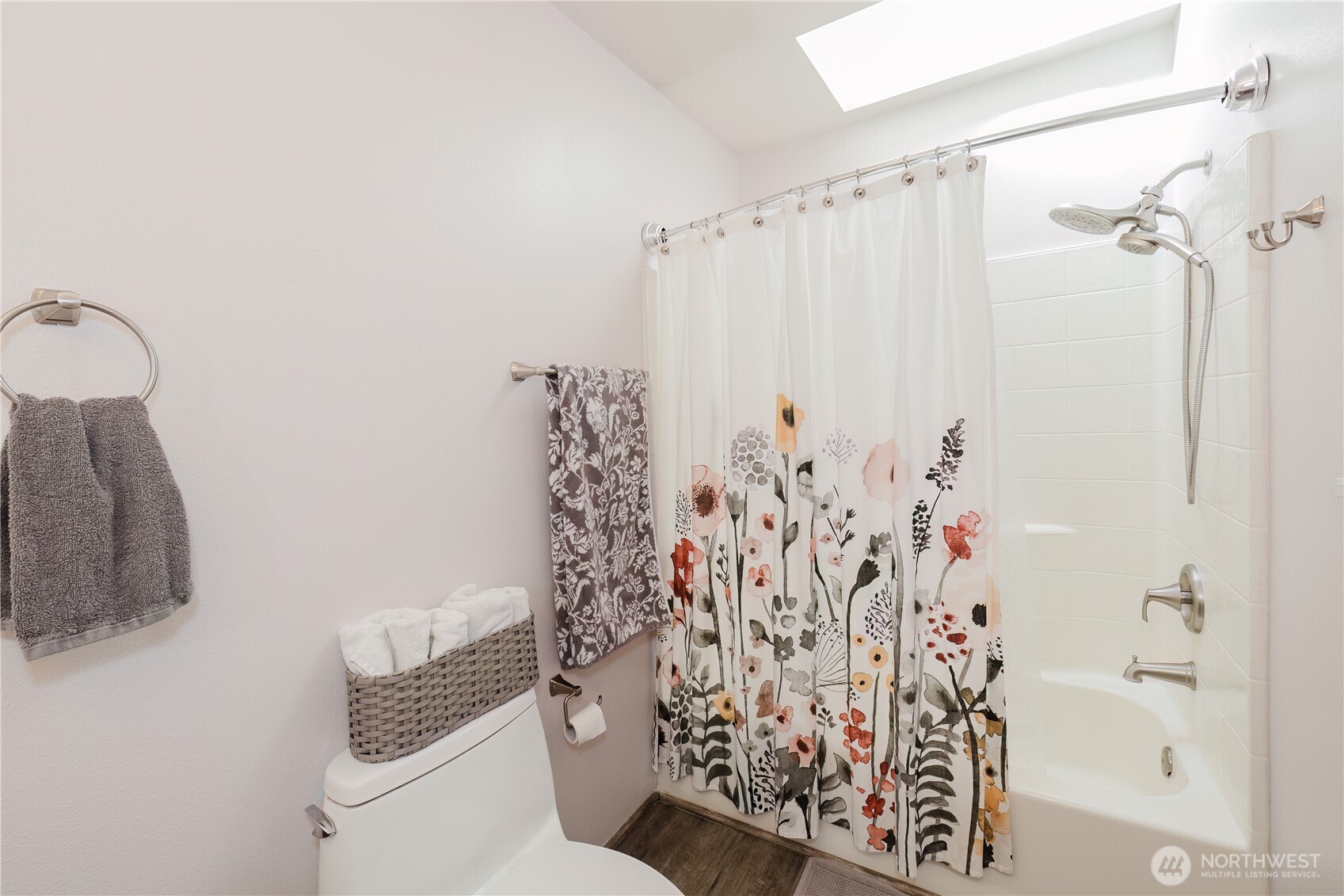 10002 99th Street SW