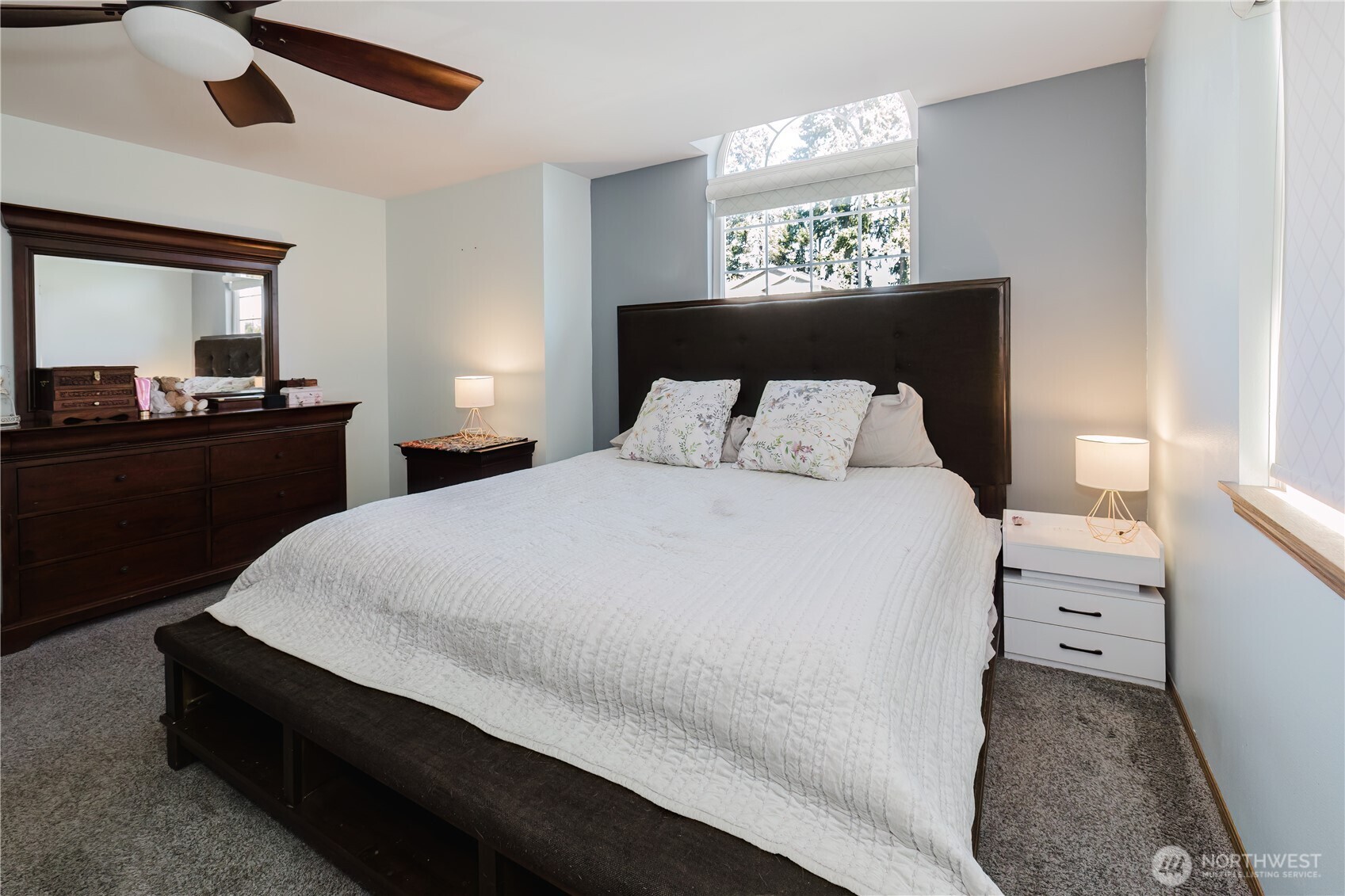 10002 99th Street SW