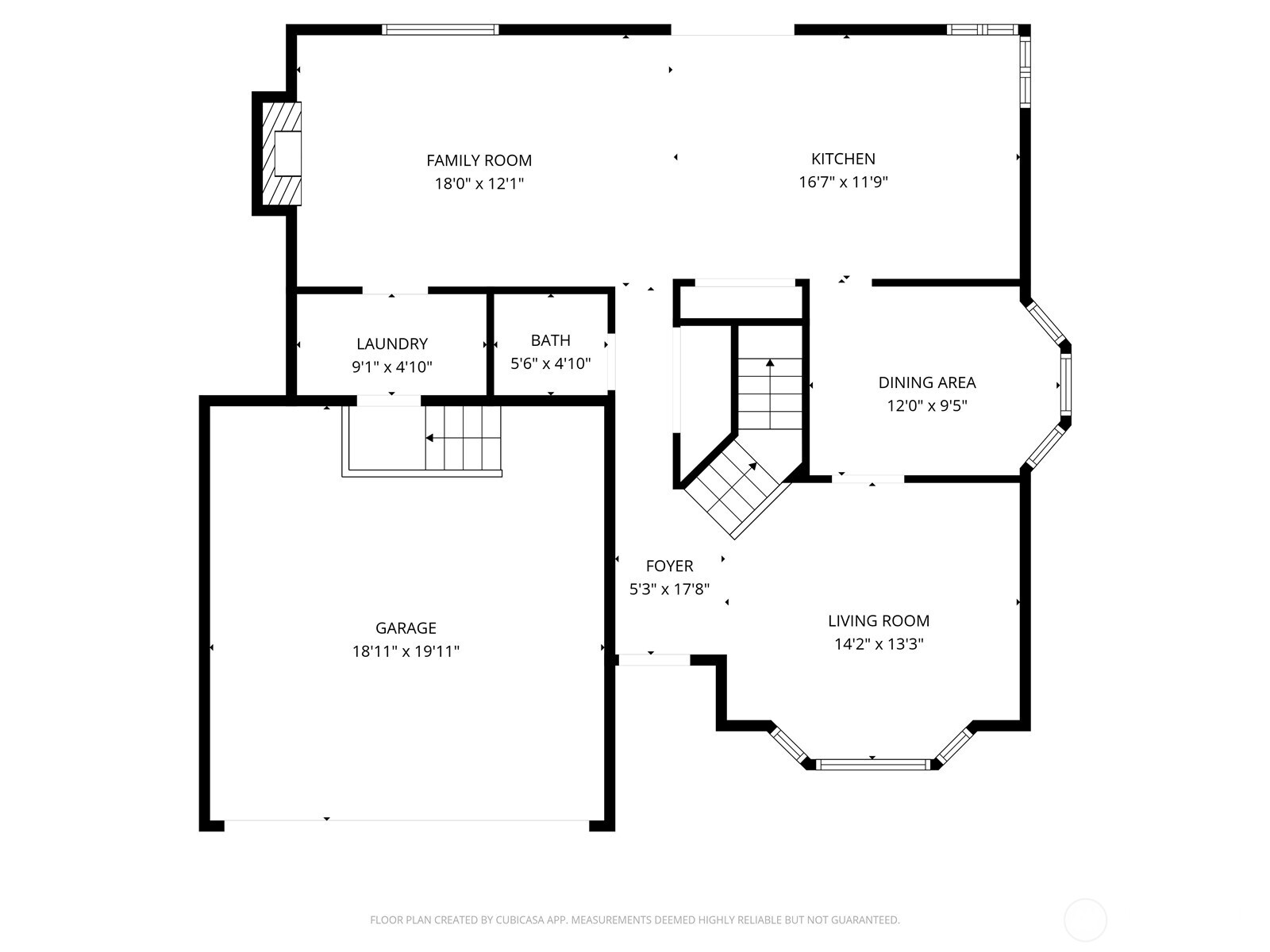 10002 99th Street SW