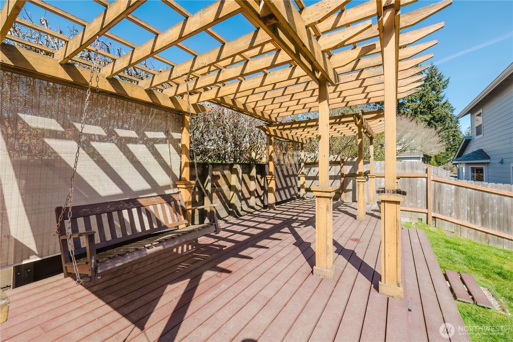 10002 99th Street SW