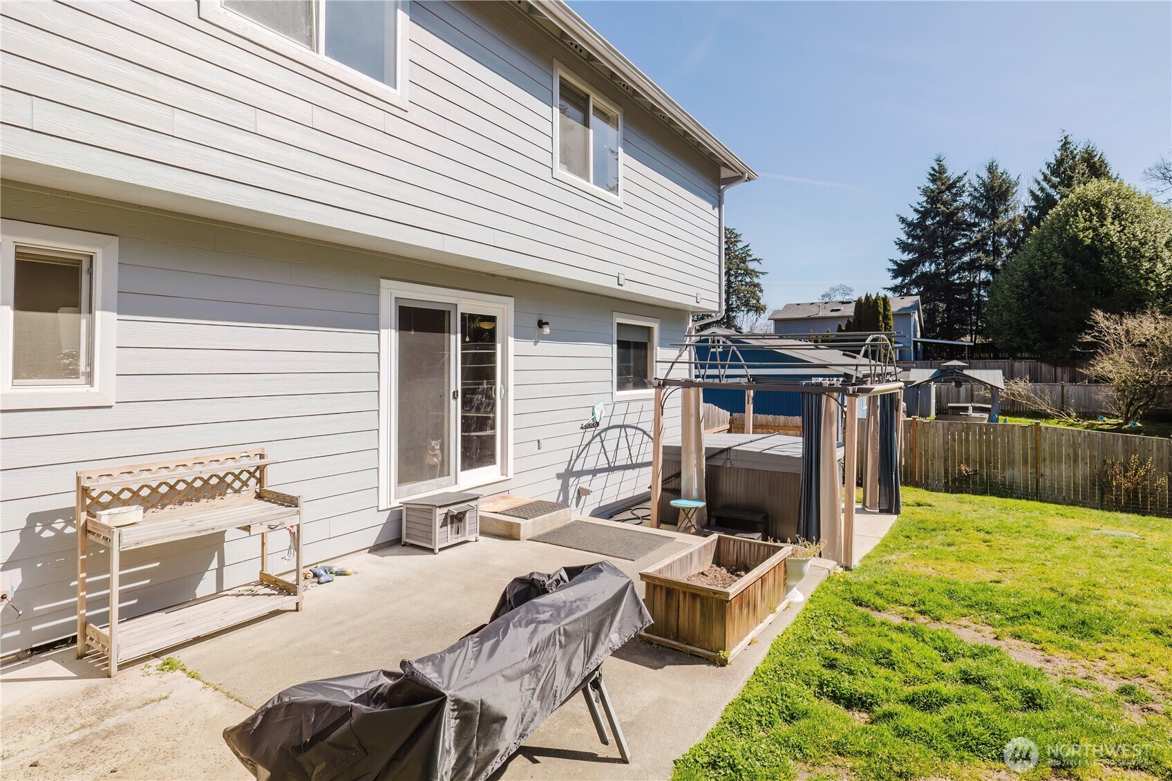 10002 99th Street SW