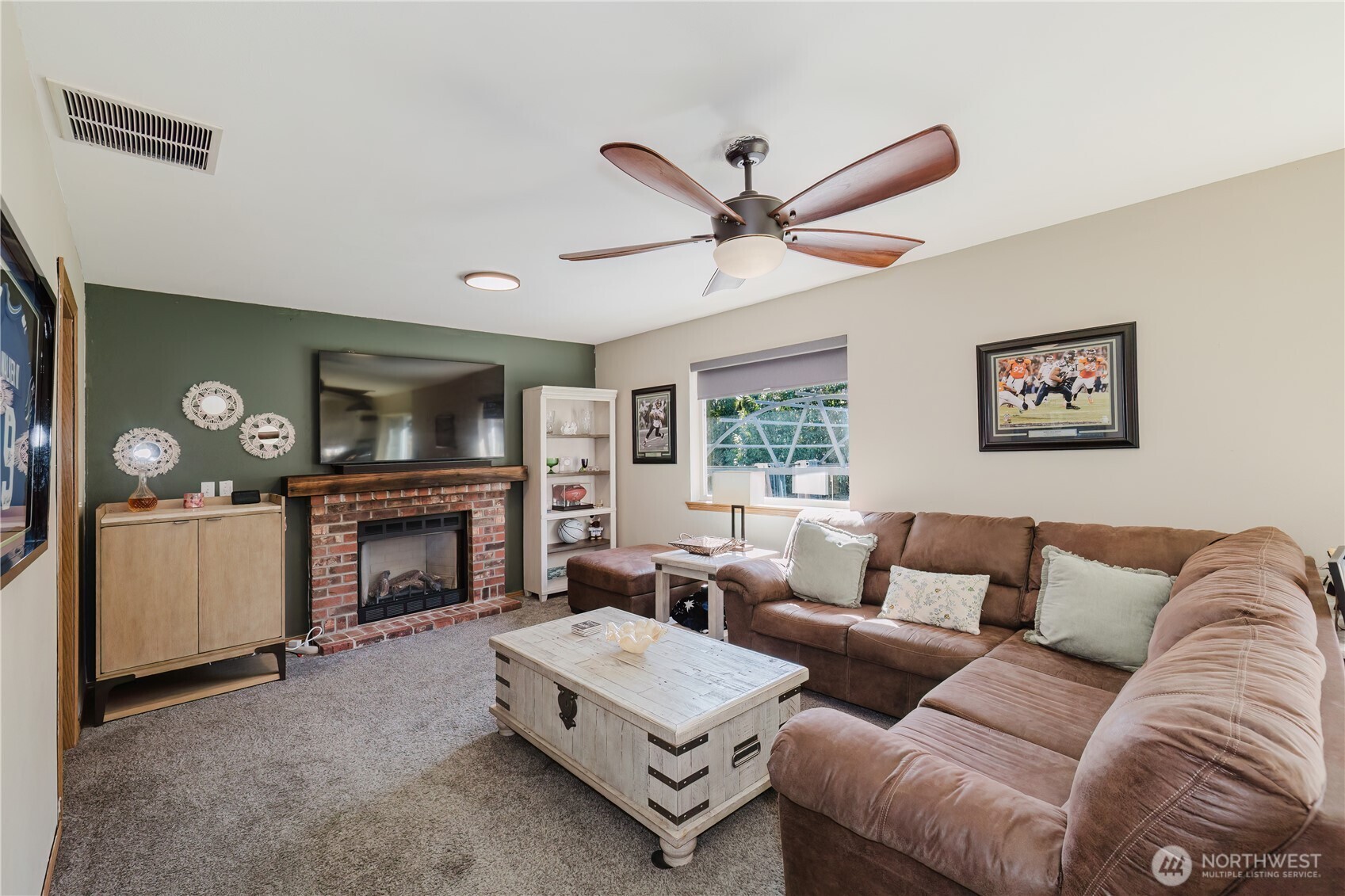 10002 99th Street SW