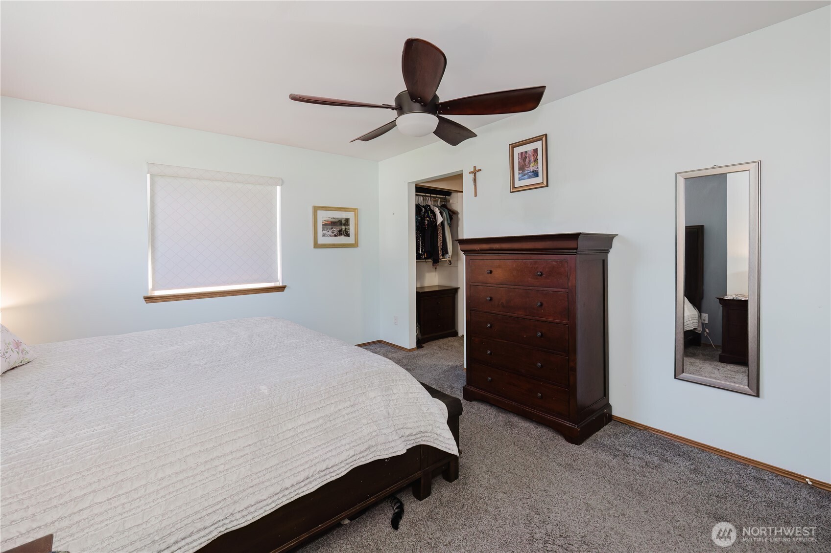 10002 99th Street SW