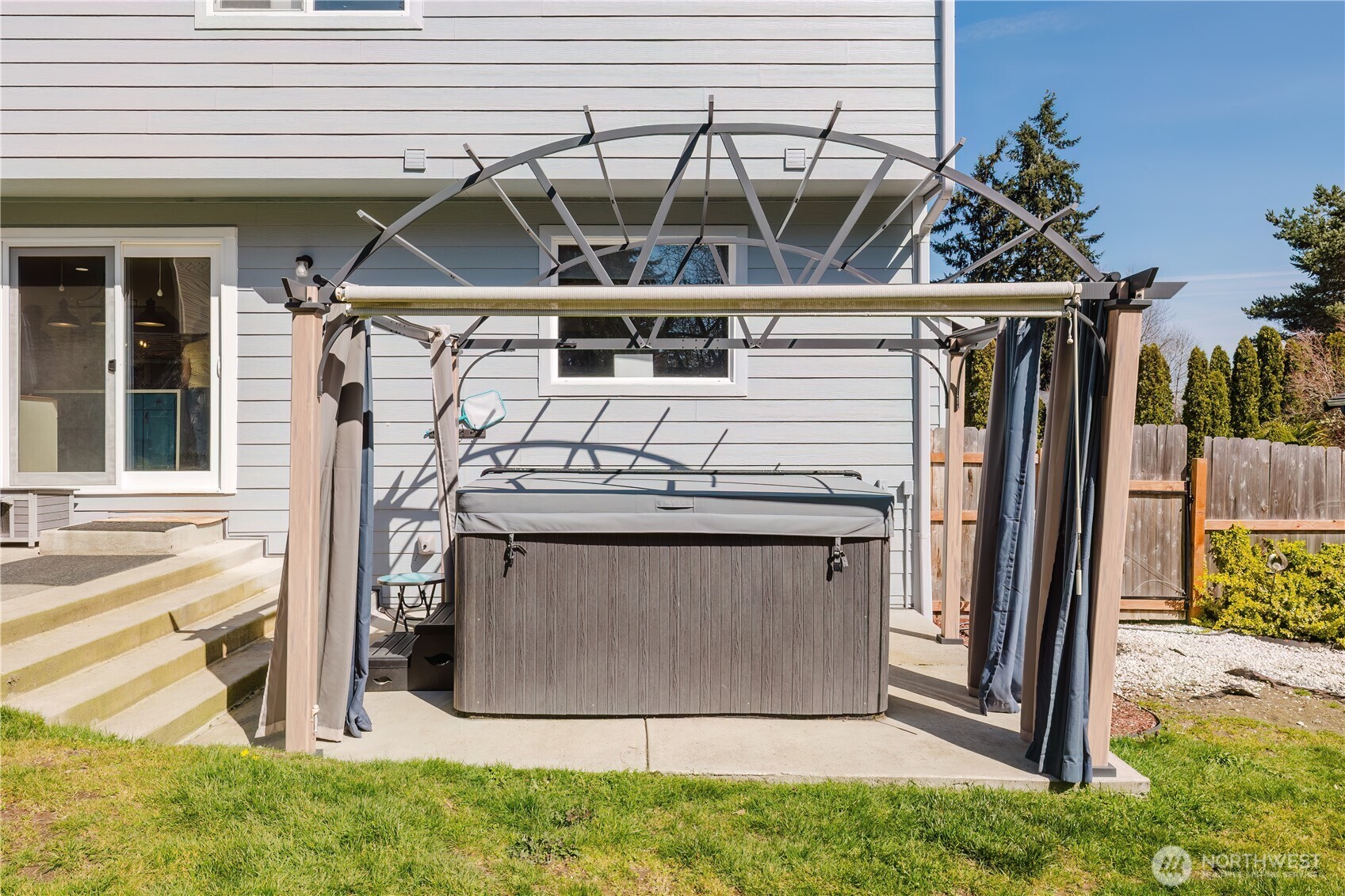 10002 99th Street SW