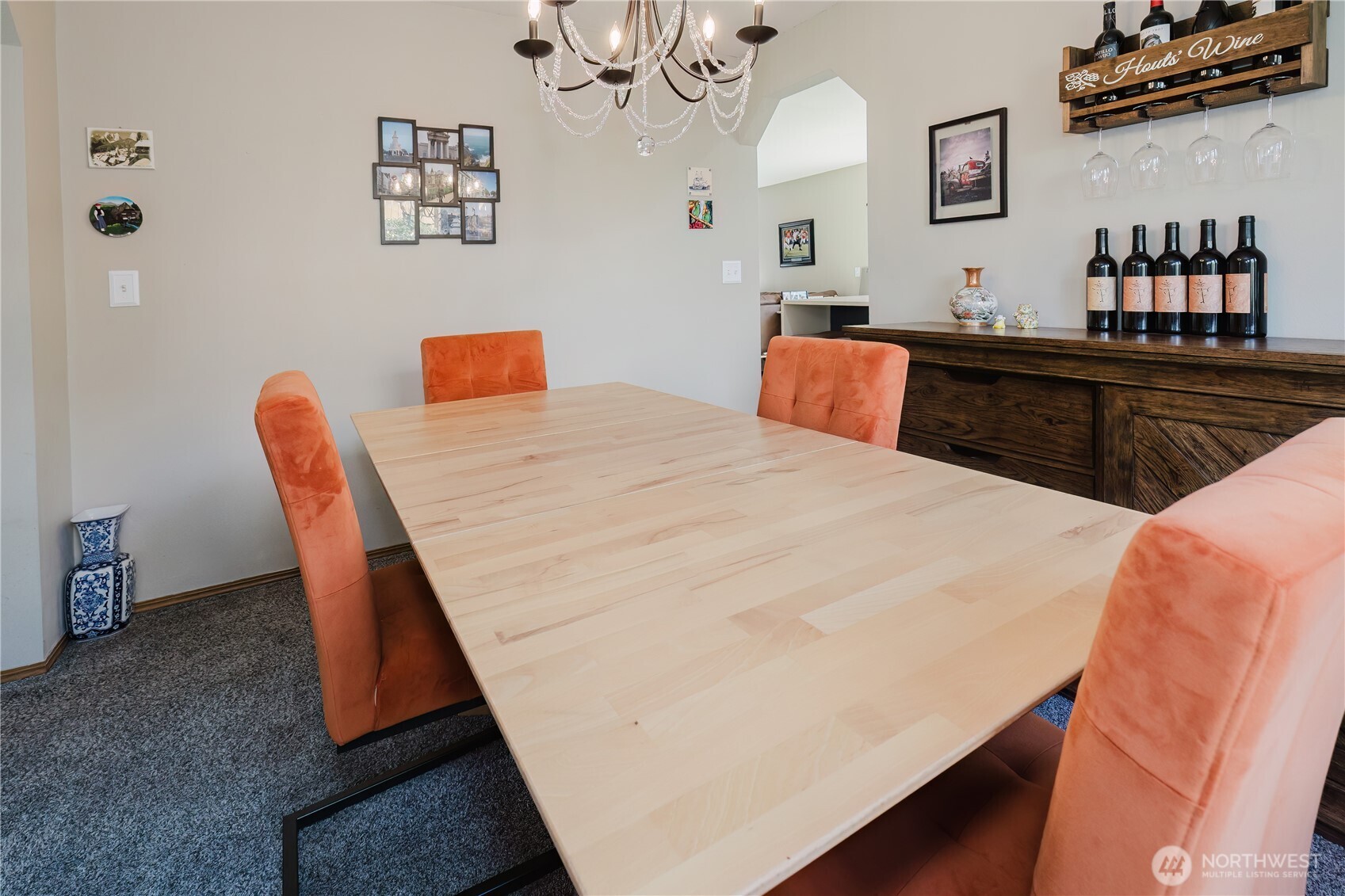 10002 99th Street SW