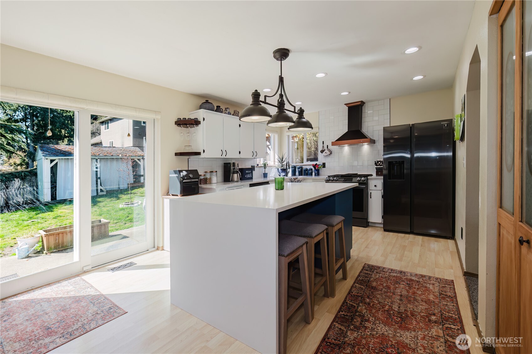 10002 99th Street SW