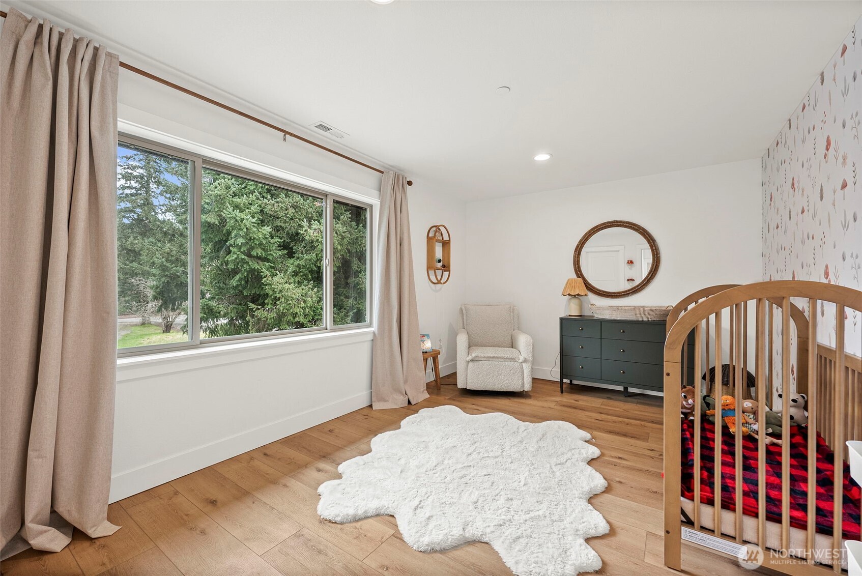 14423 134th Avenue E