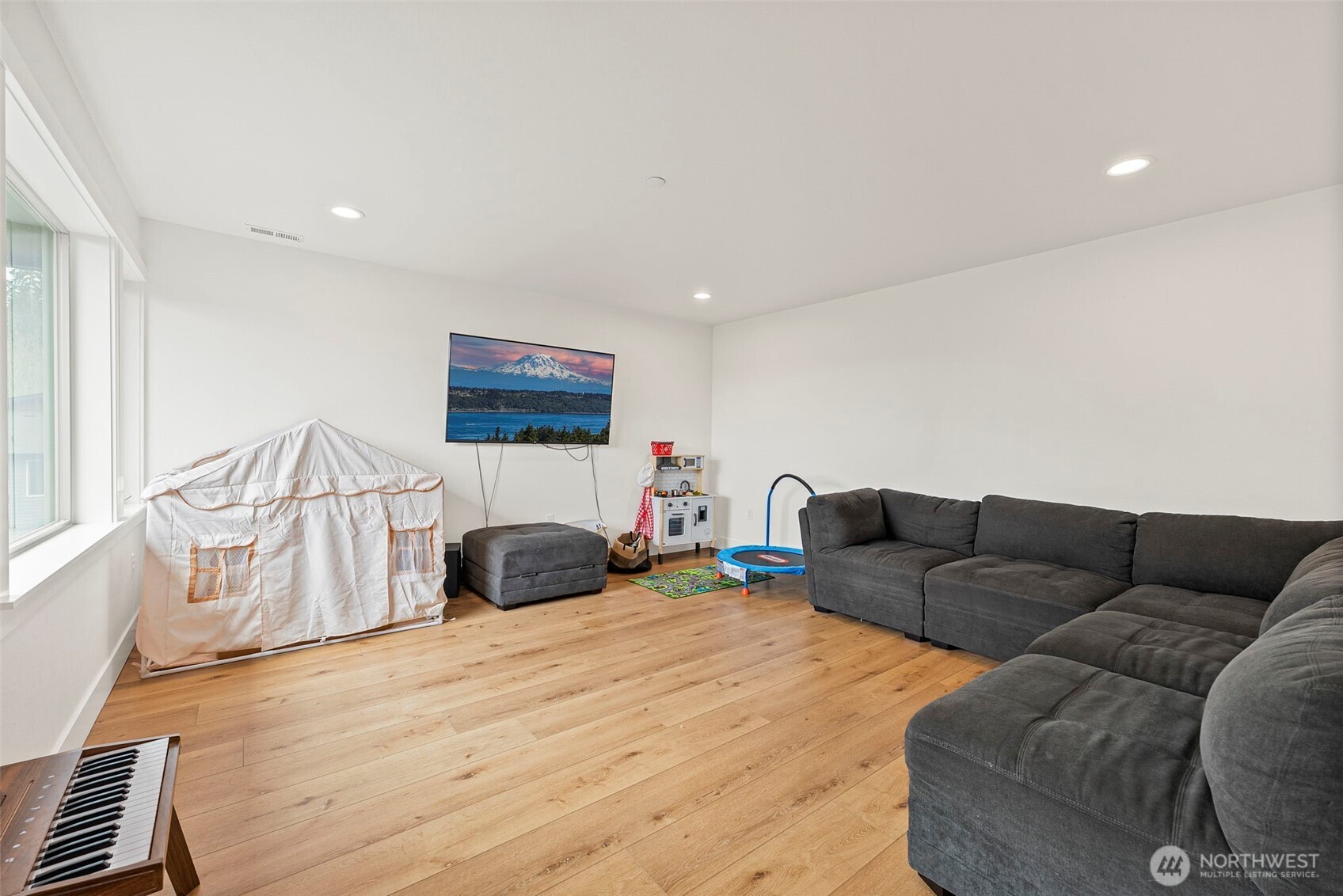 14423 134th Avenue E