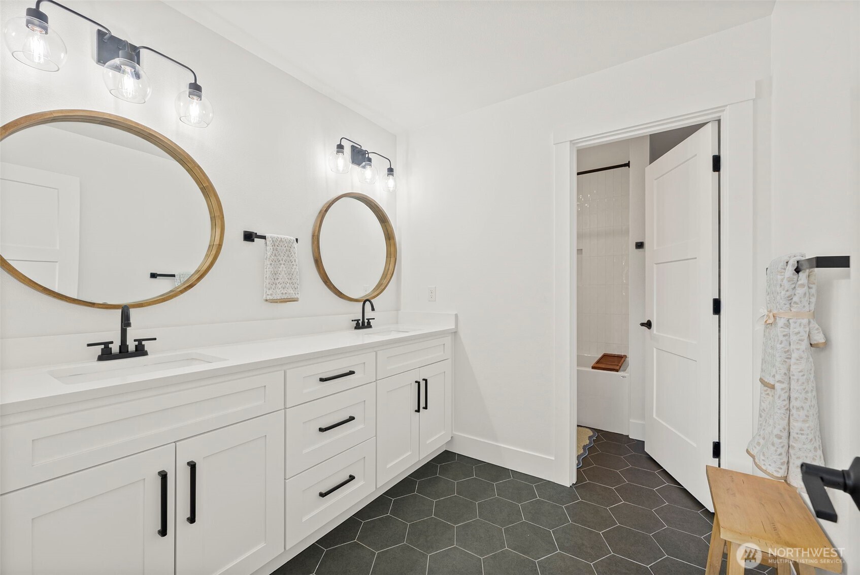 14423 134th Avenue E