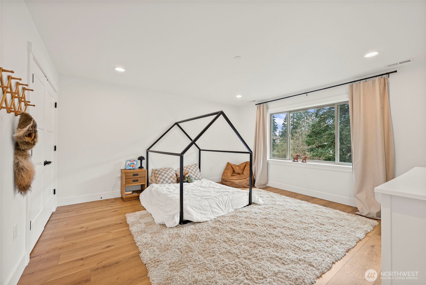 14423 134th Avenue E