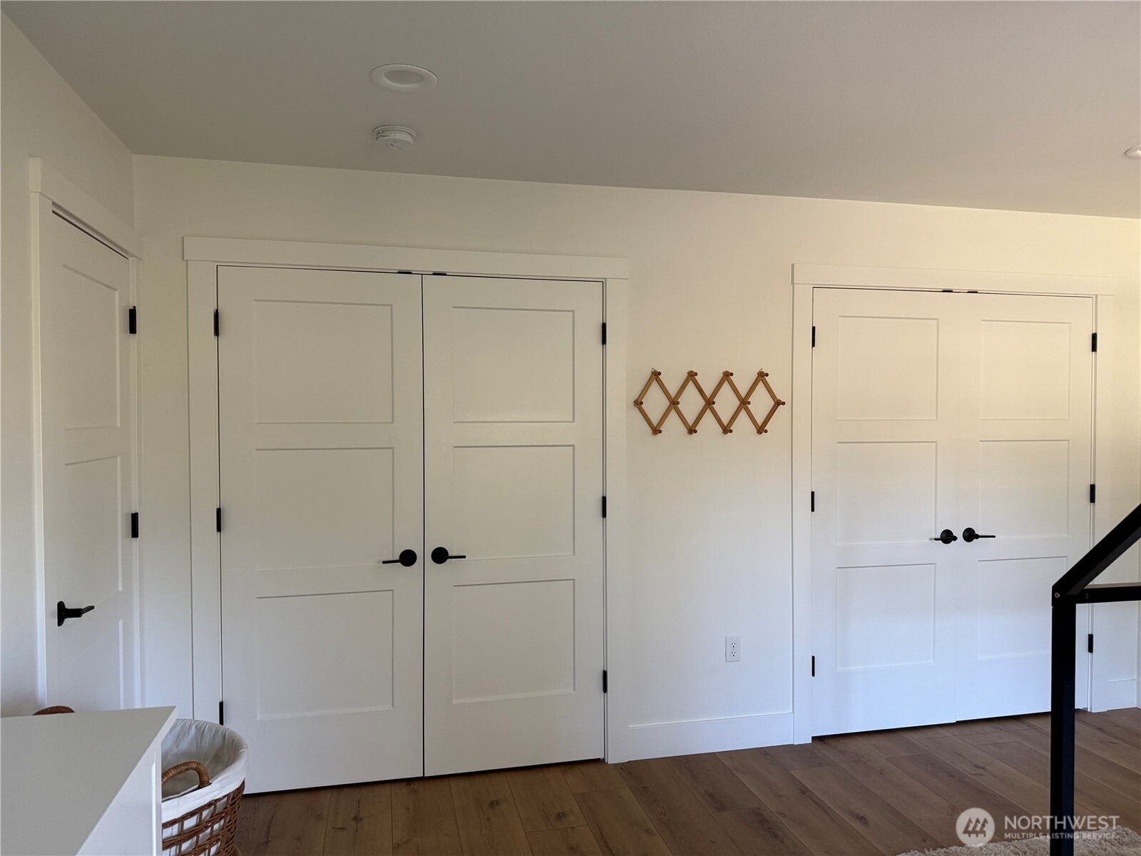 14423 134th Avenue E