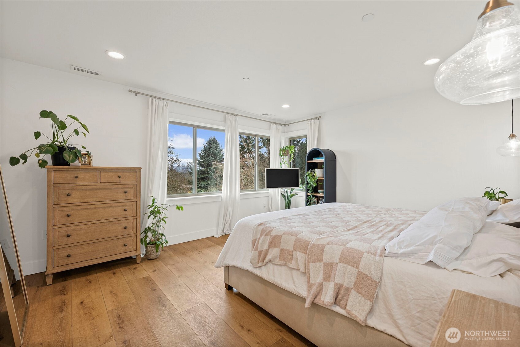 14423 134th Avenue E