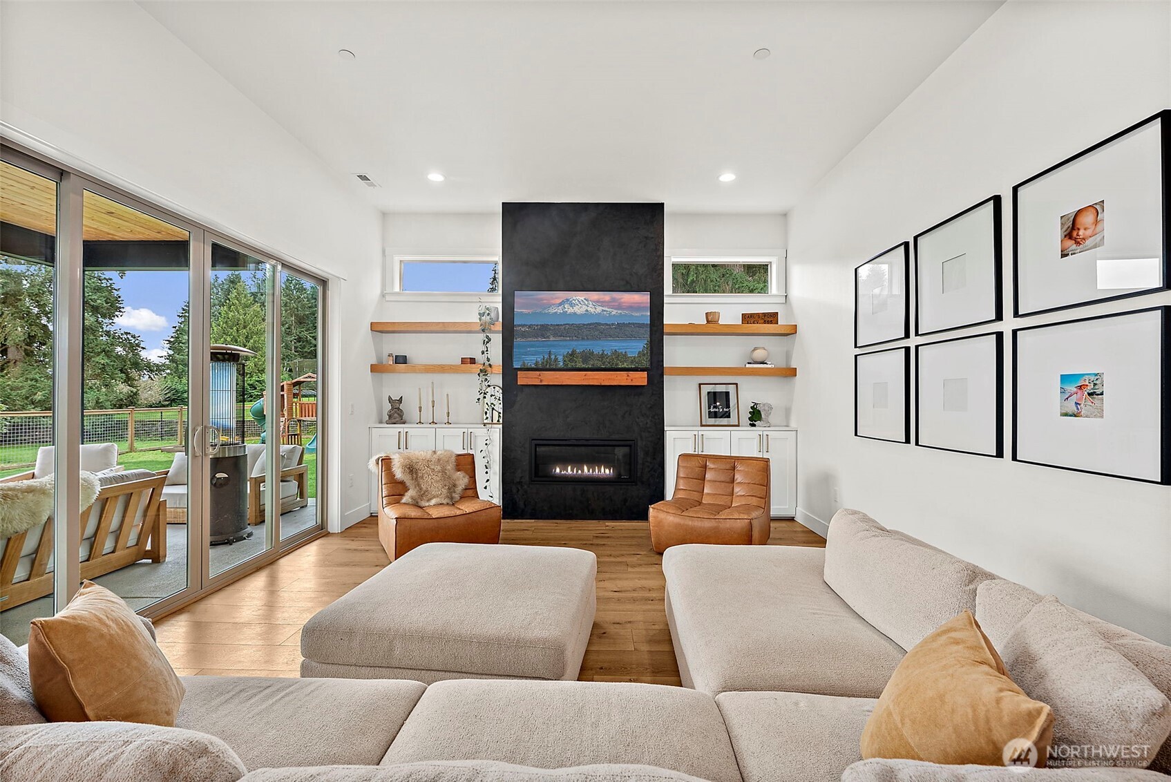 14423 134th Avenue E