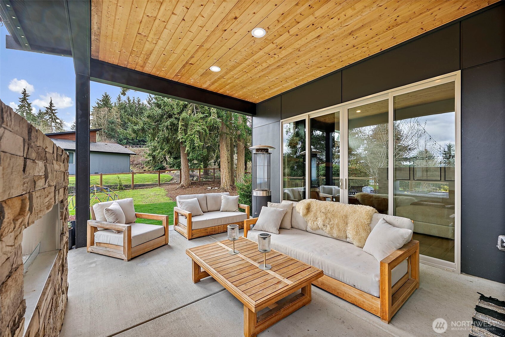 14423 134th Avenue E