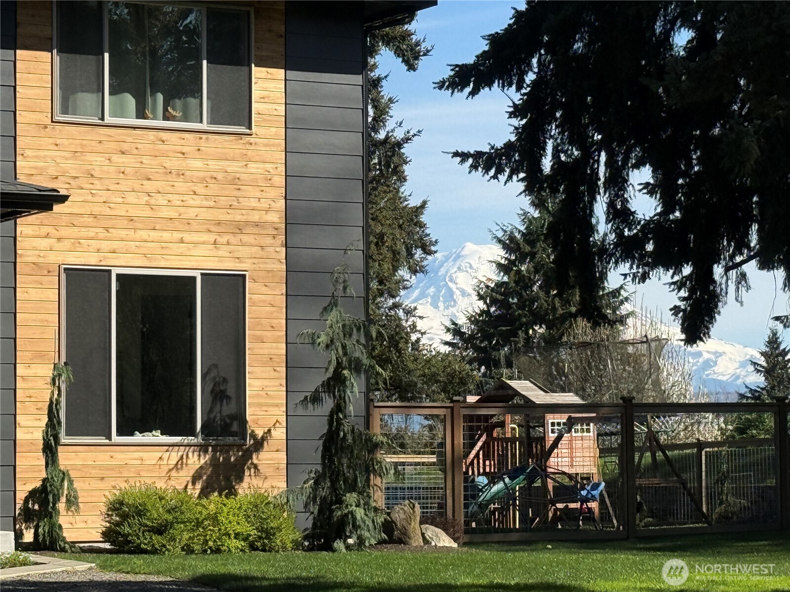 14423 134th Avenue E