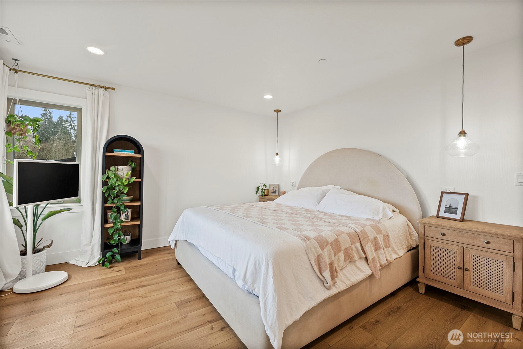 14423 134th Avenue E