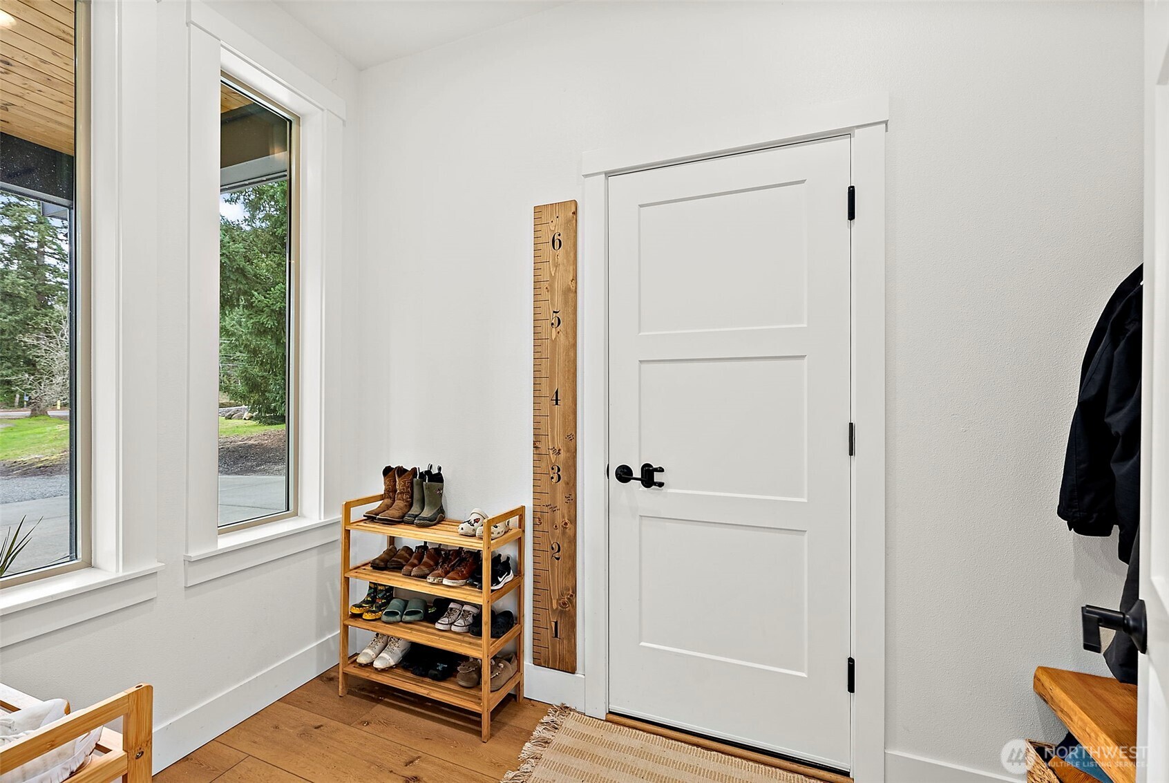 14423 134th Avenue E