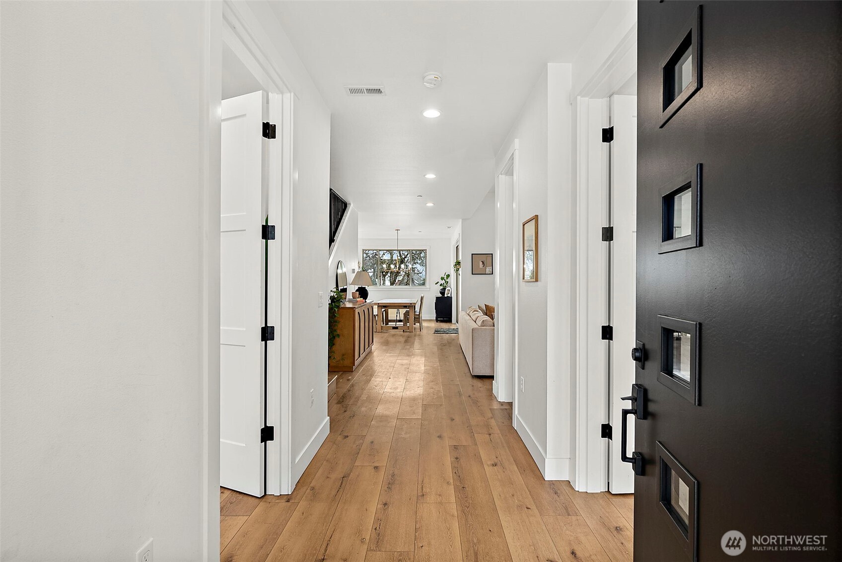 14423 134th Avenue E