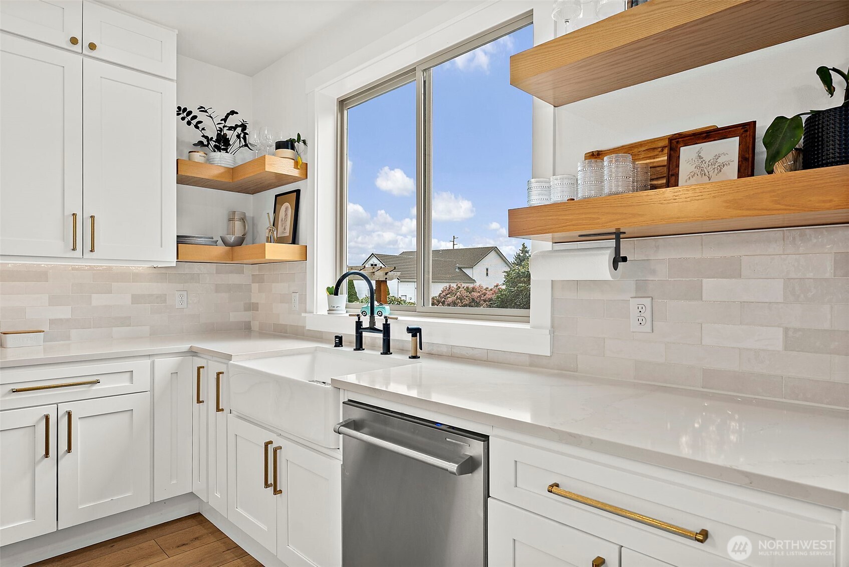 14423 134th Avenue E