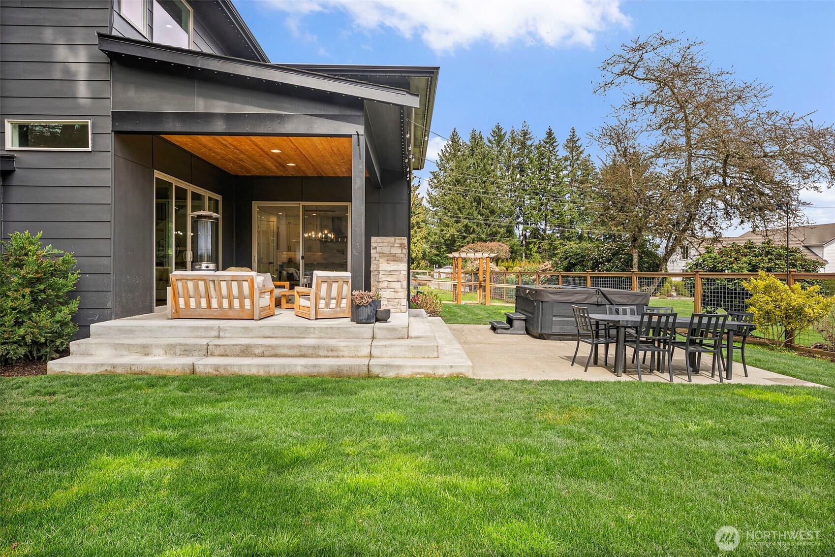 14423 134th Avenue E