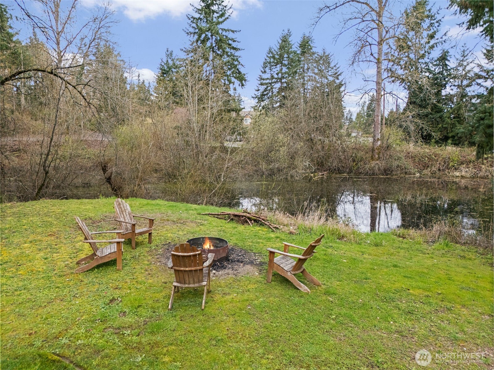 14423 134th Avenue E