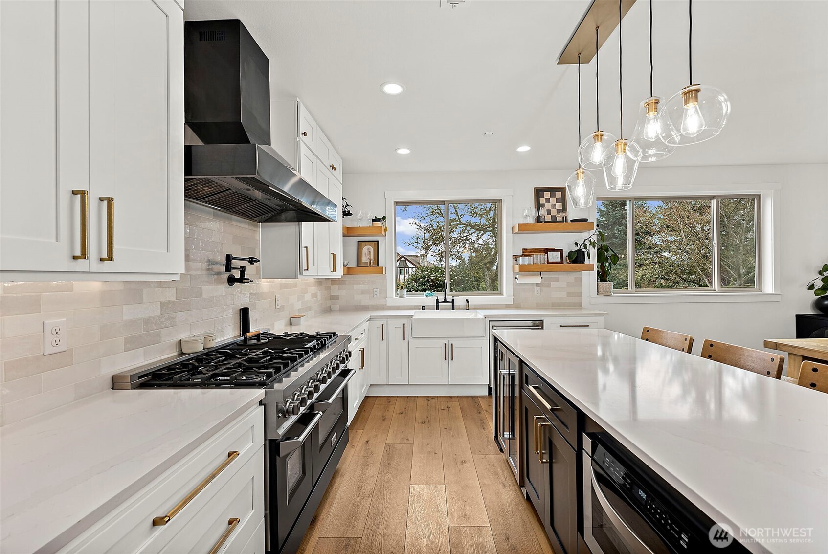 14423 134th Avenue E