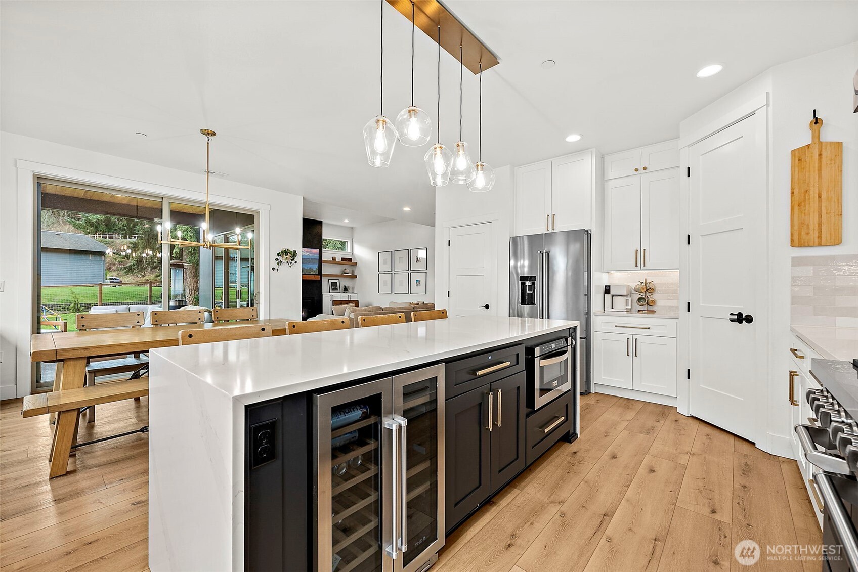 14423 134th Avenue E