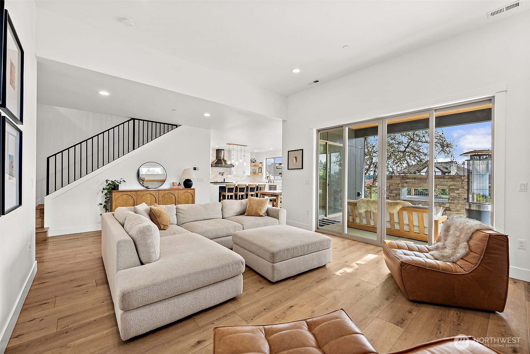 14423 134th Avenue E