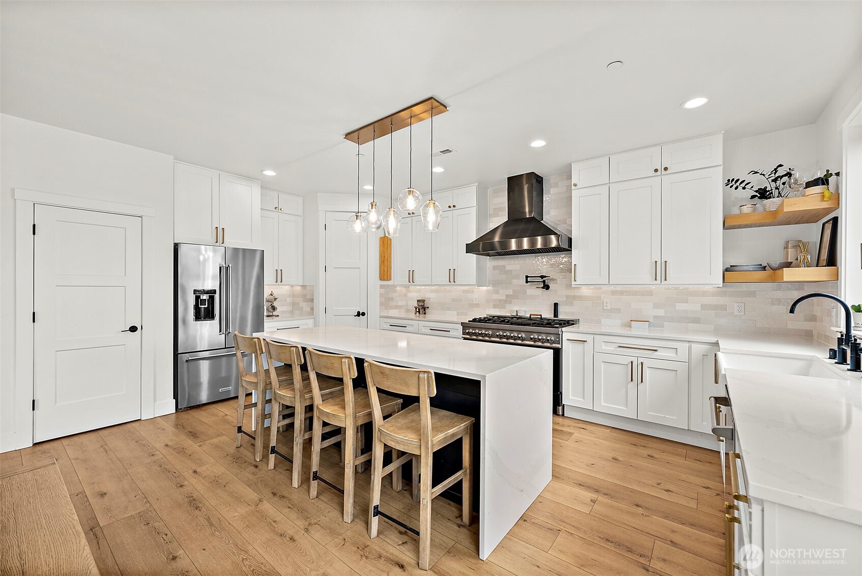 14423 134th Avenue E